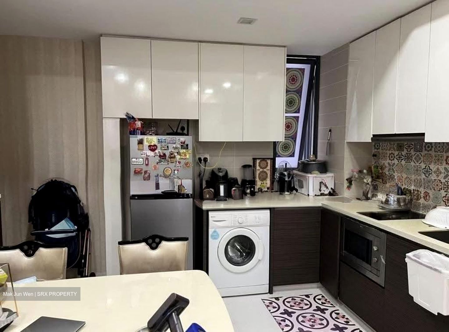 Skysuites 17 (D12), Apartment #634565641